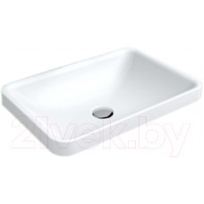 Умывальник Miraggio Fontana