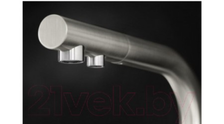 Смеситель Blanco Fontas II / 523139 