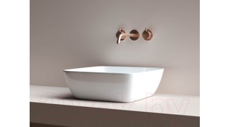 Умывальник Ceramica Nova Form CN2002