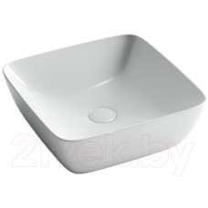 Умывальник Ceramica Nova Form CN2002