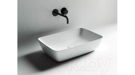 Умывальник Ceramica Nova Form CN2003