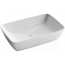 Умывальник Ceramica Nova Form CN2003