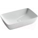Умывальник Ceramica Nova Form CN2003