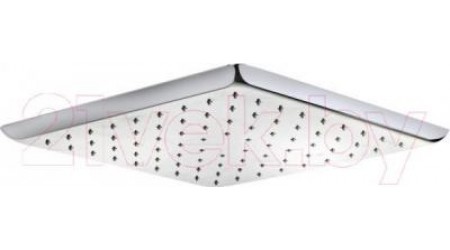 Верхний душ Teka Formentera 7900665
