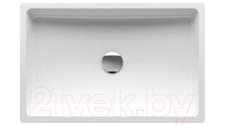 Умывальник Ravak Formy 01 60x39 / XJL01260000