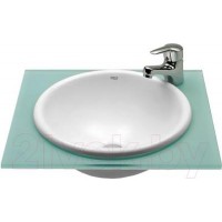 Умывальник Roca Foro 36 (A327880000)