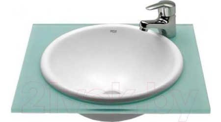 Умывальник Roca Foro 36 / A327880000