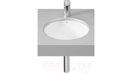 Умывальник Roca Foro 41 / A327884000