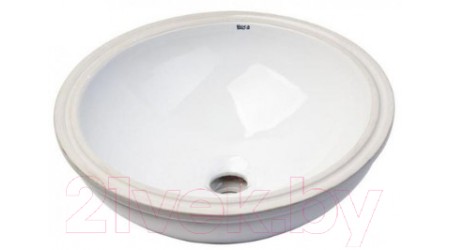 Умывальник Roca Foro 41 / A327884000