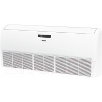 Сплит-система Zanussi Forte Integro ZACU-48 H/ICE/FI/N1