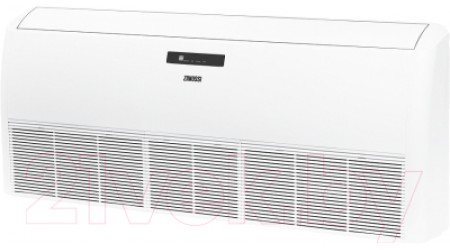 Сплит-система Zanussi Forte Integro ZACU-48 H/ICE/FI/N1