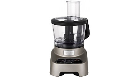 Кухонный комбайн Moulinex FP826H10