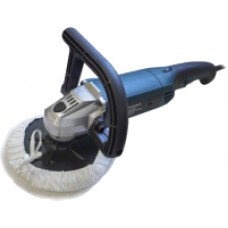 Полировальная машина Forsage F-PA-03060
