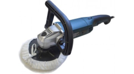 Полировальная машина Forsage F-PA-03060