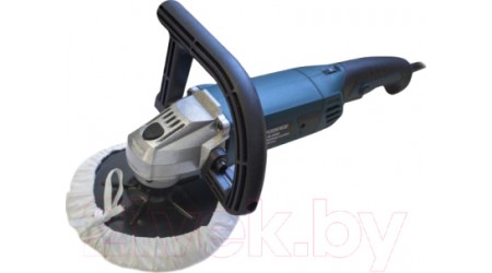 Полировальная машина Forsage F-PA-03060