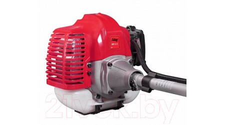 Бензокоса Fubag FPT 52 R / 41049 (38713)