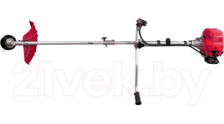 Бензокоса Fubag FPT 52 R / 41049 (38713)
