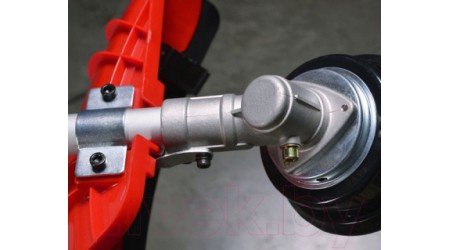 Бензокоса Fubag FPT 52 R / 41049 (38713)