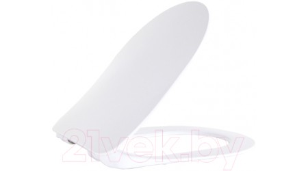 Унитаз подвесной с инсталляцией Creavit Free FE322-34CB00E-0002 (KC0903.02.0000E + S-IN-MZ-VECTOR + P-BU-ACT/Blg/G)