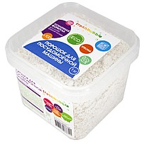 Порошок для посудомоечных машин Freshbubble Усиленный (1кг)