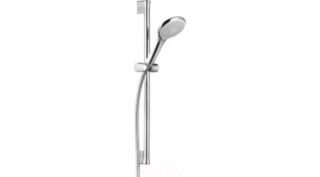 Душевой гарнитур Kludi Freshline 6783005-00
