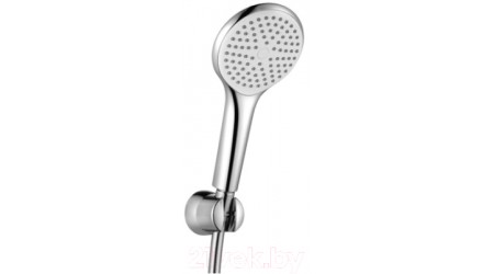Душевой гарнитур Kludi Freshline 6785005-00