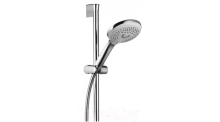 Душевой гарнитур Kludi Freshline 6793005-00