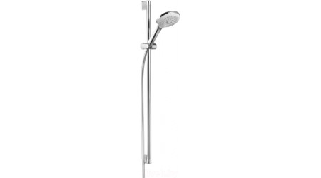 Душевой гарнитур Kludi Freshline 6794005-00