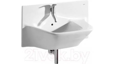 Умывальник Roca Frontalis 70x44 / 327580000