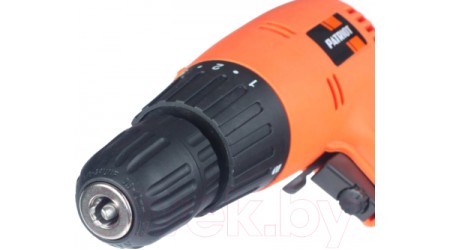 Дрель-шуруповерт PATRIOT FS 250 (120301465)