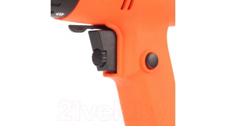 Дрель-шуруповерт PATRIOT FS 250 (120301465)