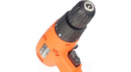 Дрель-шуруповерт PATRIOT FS 250 (120301465)