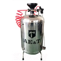 Пеногенератор высокого давления AE&T FS-350MS
