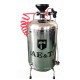Пеногенератор высокого давления AE&T FS-350MS