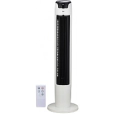 Вентилятор Midea FS4540