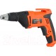 Шуруповерт PATRIOT FS 550