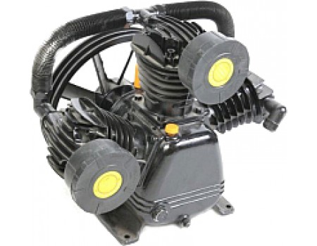 Голова компрессорная Forsage F-TB190T