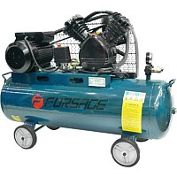 Компрессор Forsage F-TB265-100