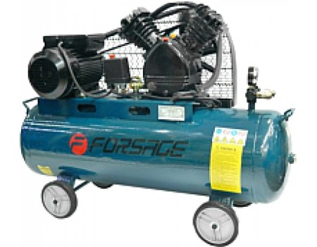 Воздушный компрессор Forsage F-TB265-100
