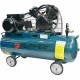 Компрессор Forsage F-TB265-100
