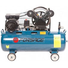 Компрессор Forsage F-TB265-70