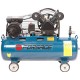 Компрессор Forsage F-TB265-70