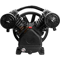 Голова компрессорная Forsage F-TB265