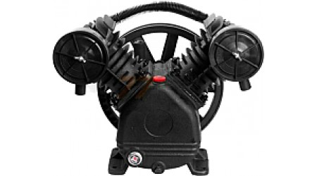 Голова компрессорная Forsage F-TB265