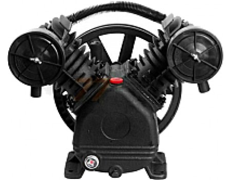 Голова компрессорная Forsage F-TB265