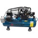 Компрессор Forsage F-TB290-150 (380V)