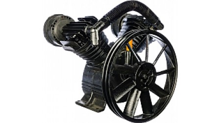 Голова компрессорная Forsage F-TB290