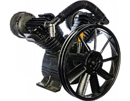 Голова компрессорная Forsage F-TB290