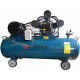 Компрессор Forsage F-TB290T-500