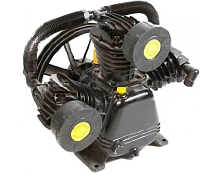 Голова компрессорная Forsage F-TB290T